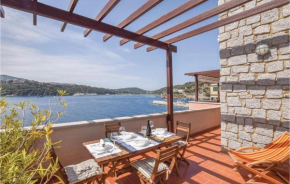 Casa Azzurra Porto Azzurro